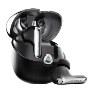 HiFuture Sonic Air bežične slušalice