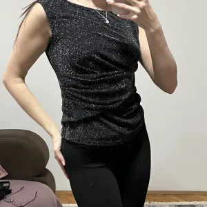 Svečani top