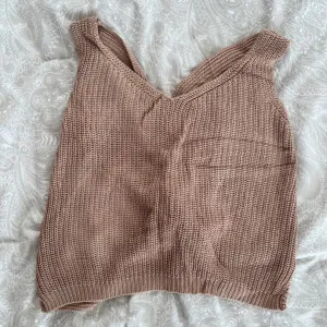 Shein džemper majica