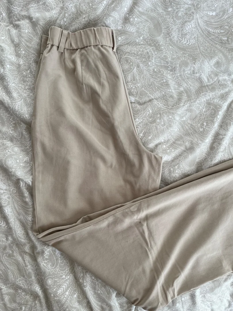 Stradivarius pantalone