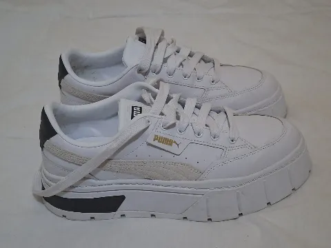 Puma patike broj 40