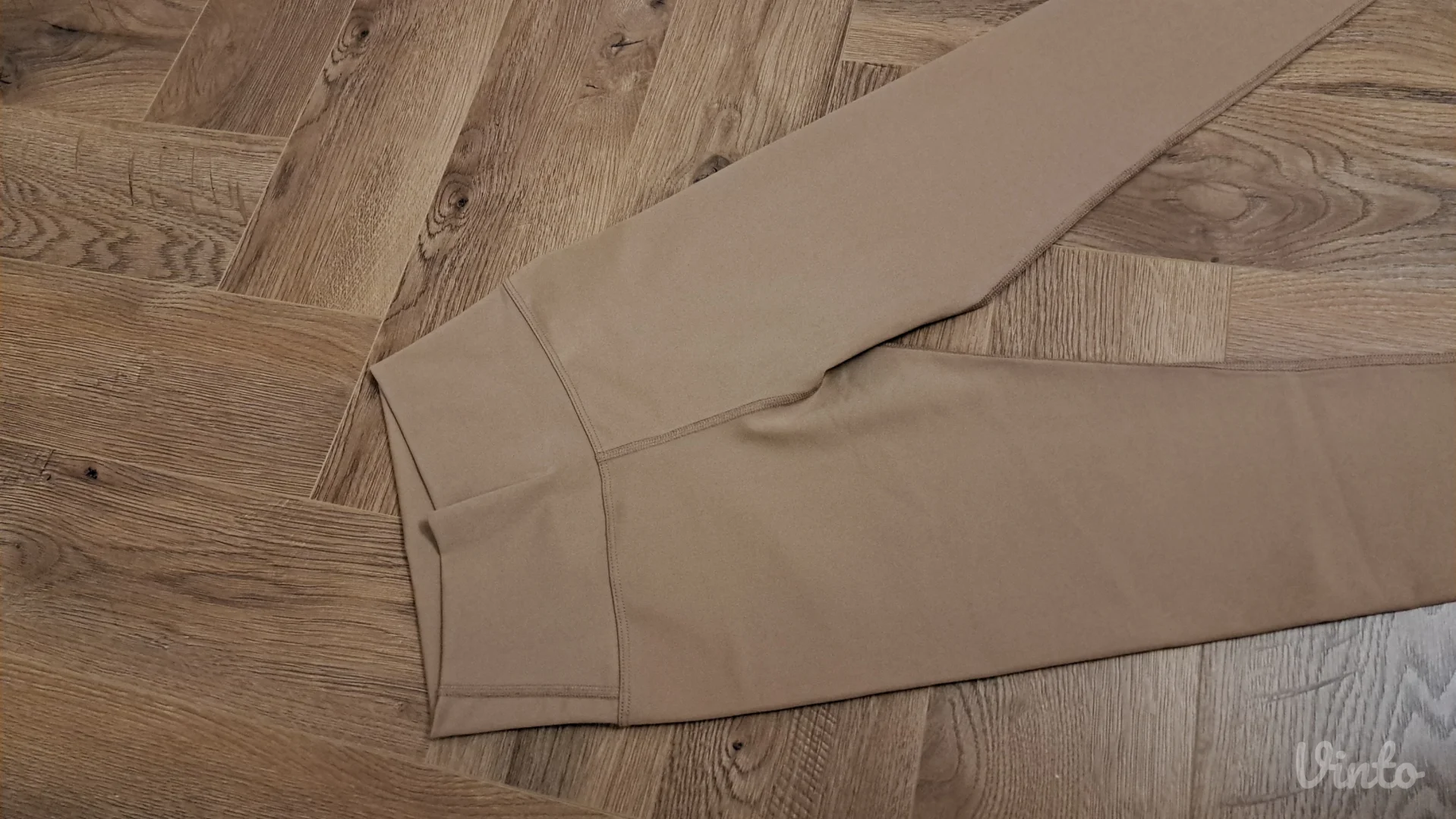 Potpuno nove helanke, 2 za 800, nikad nosene