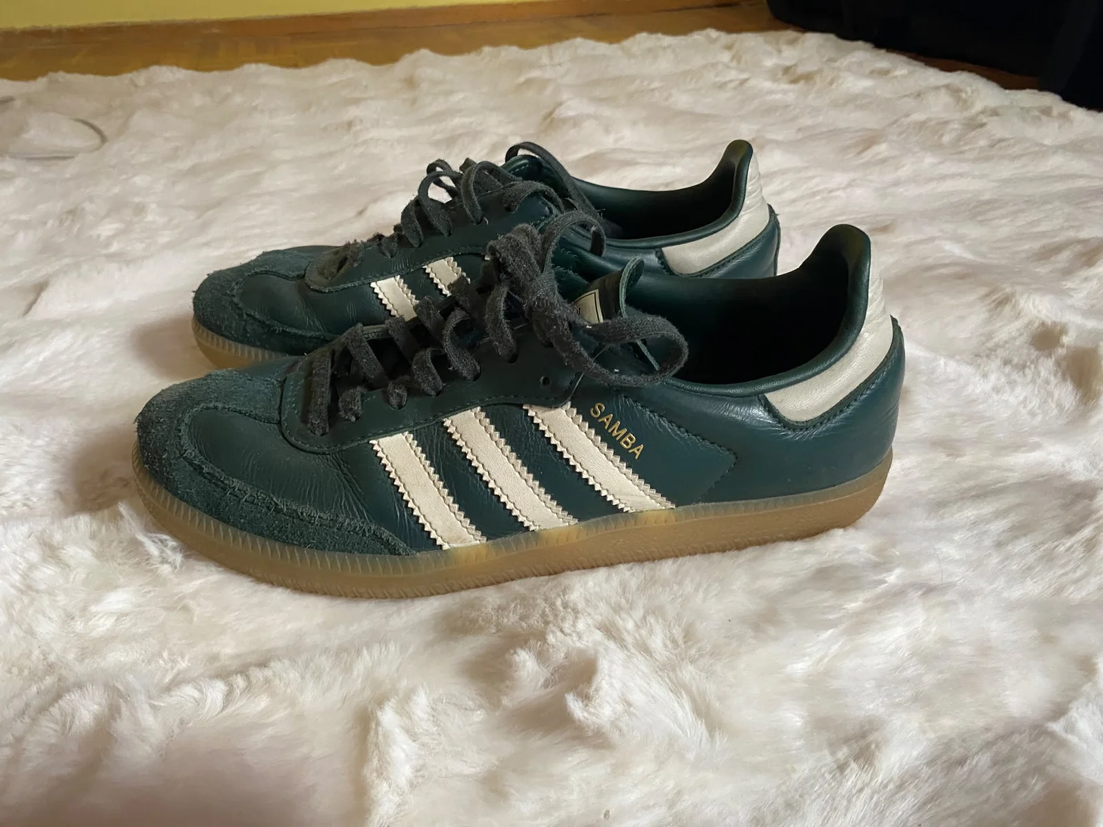 adidas samba