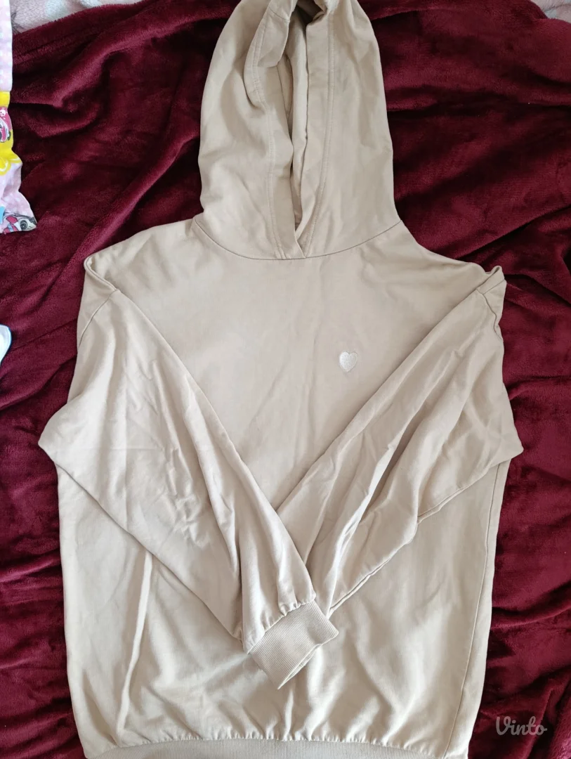 браон танак дукс