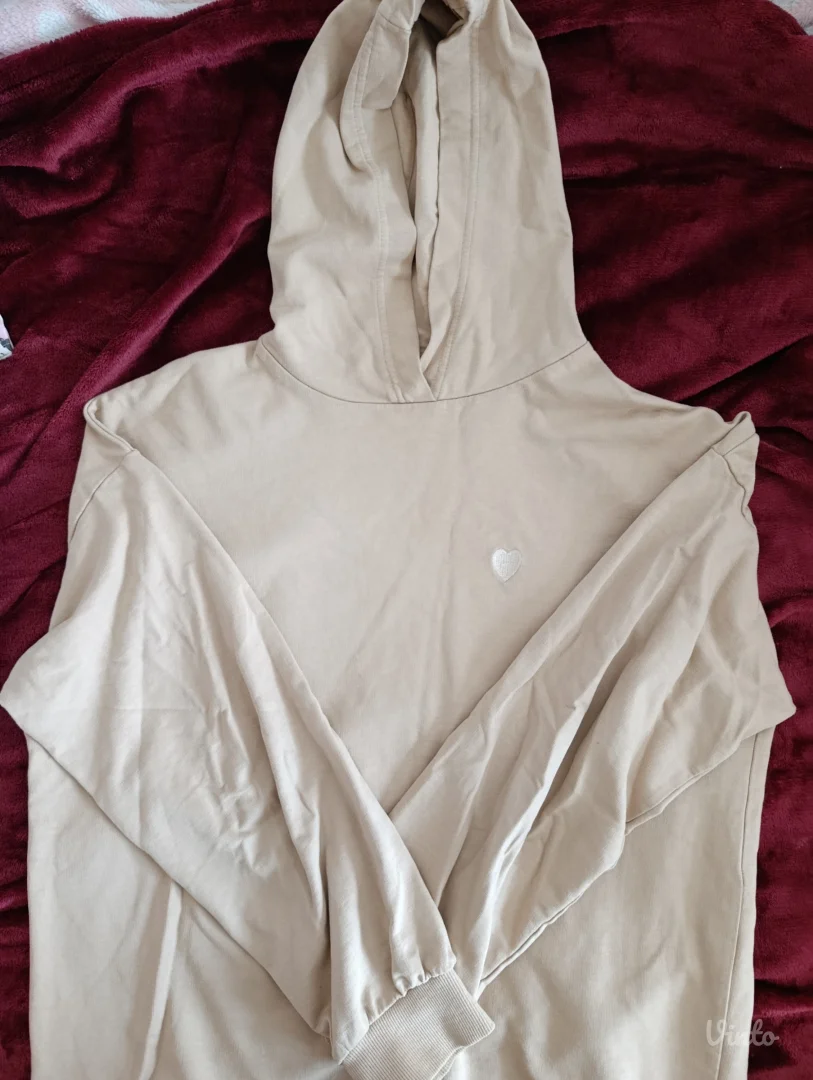 браон танак дукс