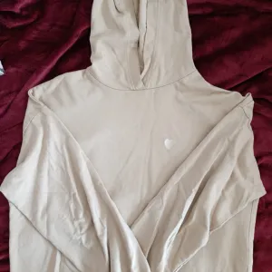 браон танак дукс