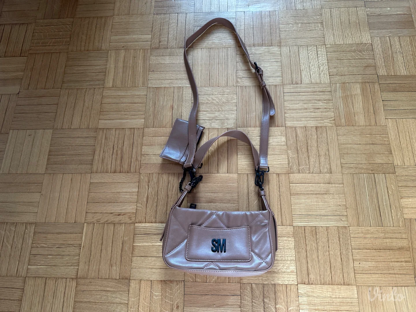 Original Steve Madden torba-nenosena