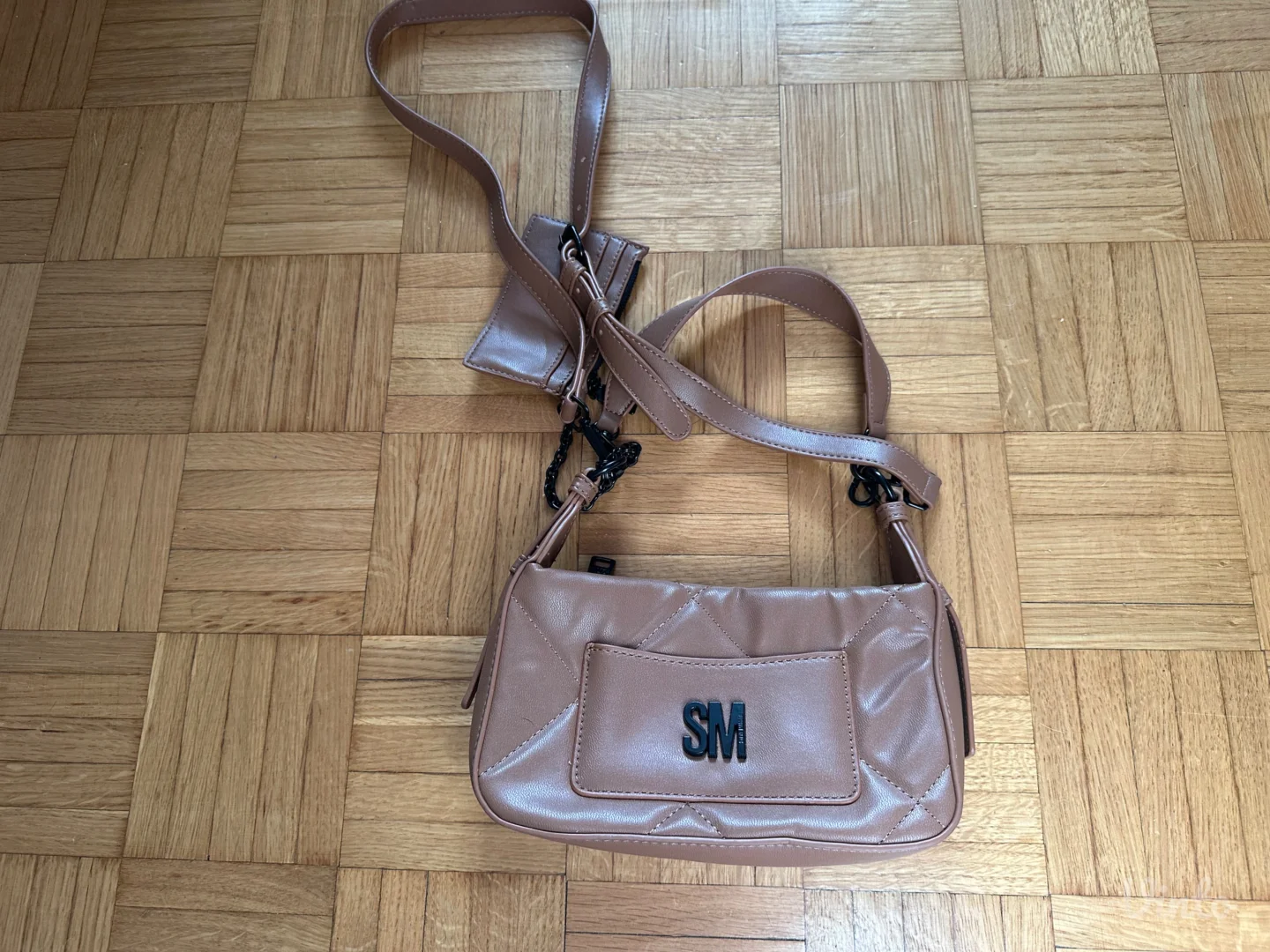 Original Steve Madden torba-nenosena