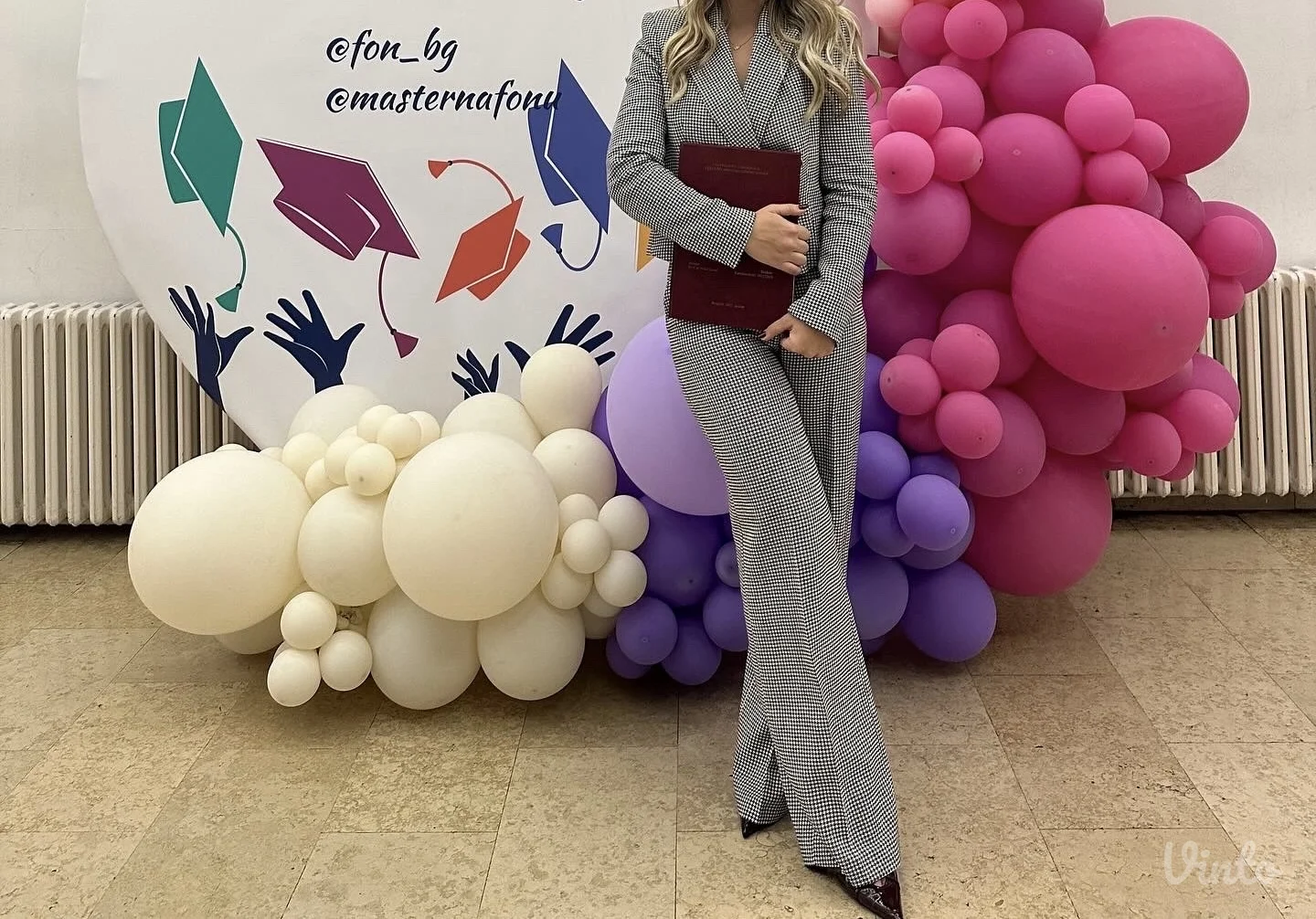 Zara komplet tvid odelo XS/S