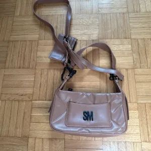 Original Steve Madden torba-nenosena