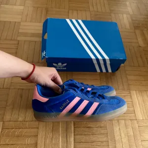 Nove Adidas gazelle patike original 38