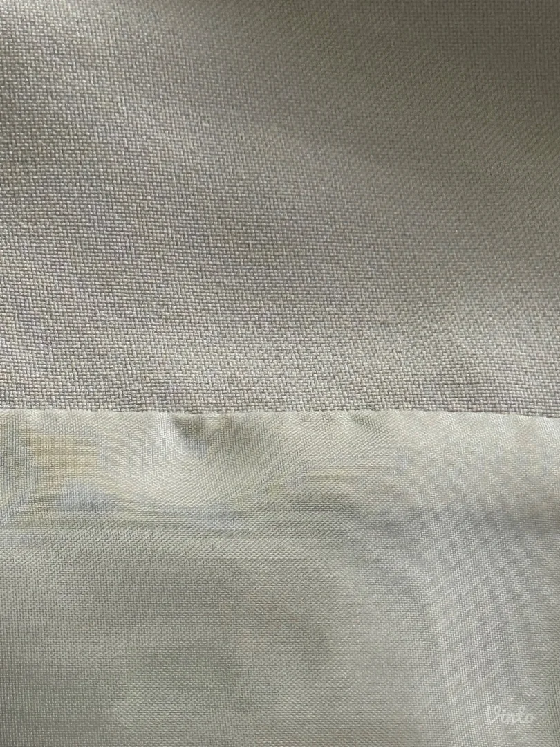 Jürgen Michaelsen sako