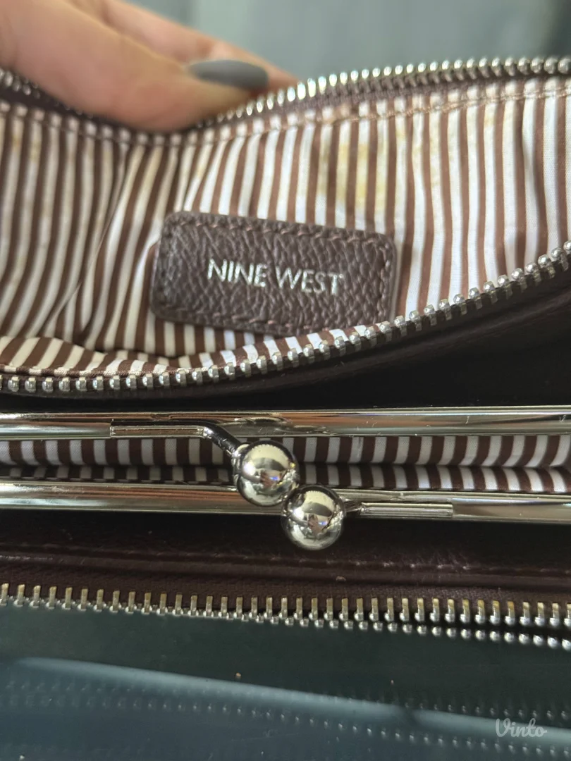 Nine West torbica