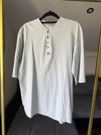 Levi’s Vintage L