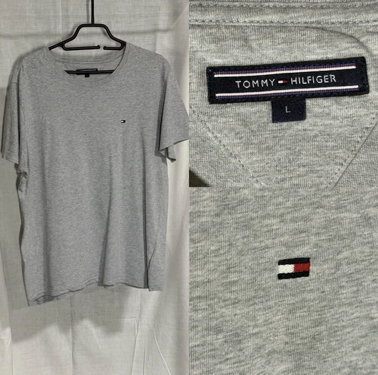Tommy Hilfiger majica