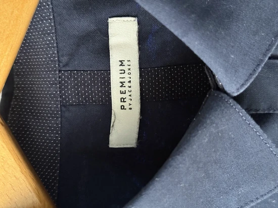 Jack & Jones košulja