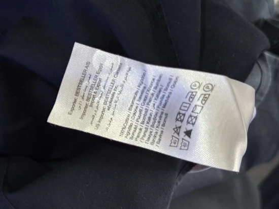 Jack & Jones košulja