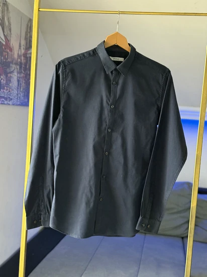 Jack & Jones košulja