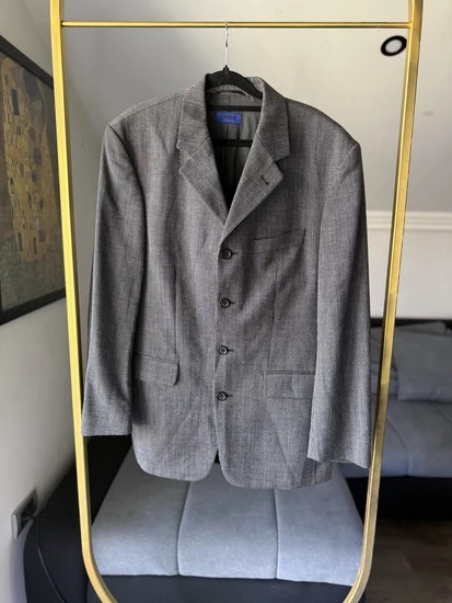 CINQUE sako br. 50