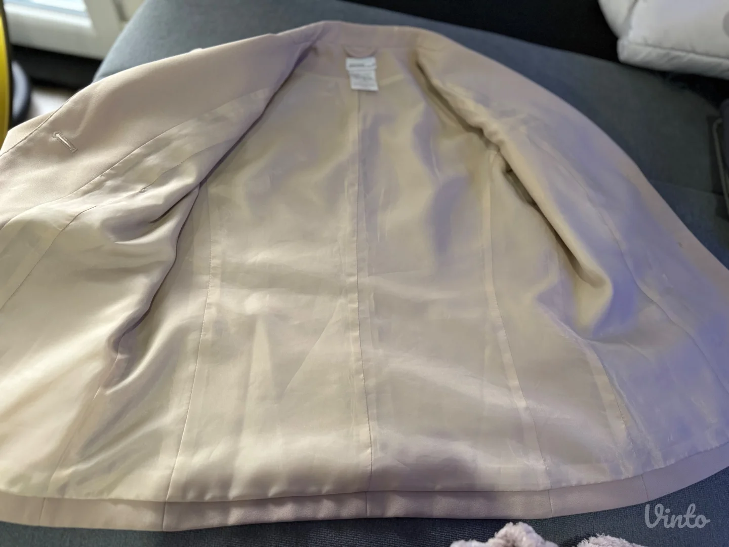 Jürgen Michaelsen sako