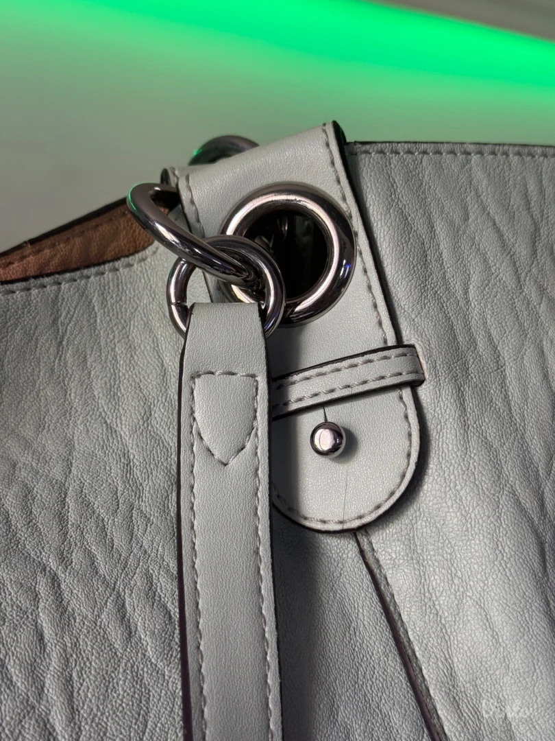 Nova Calvin Klein torba