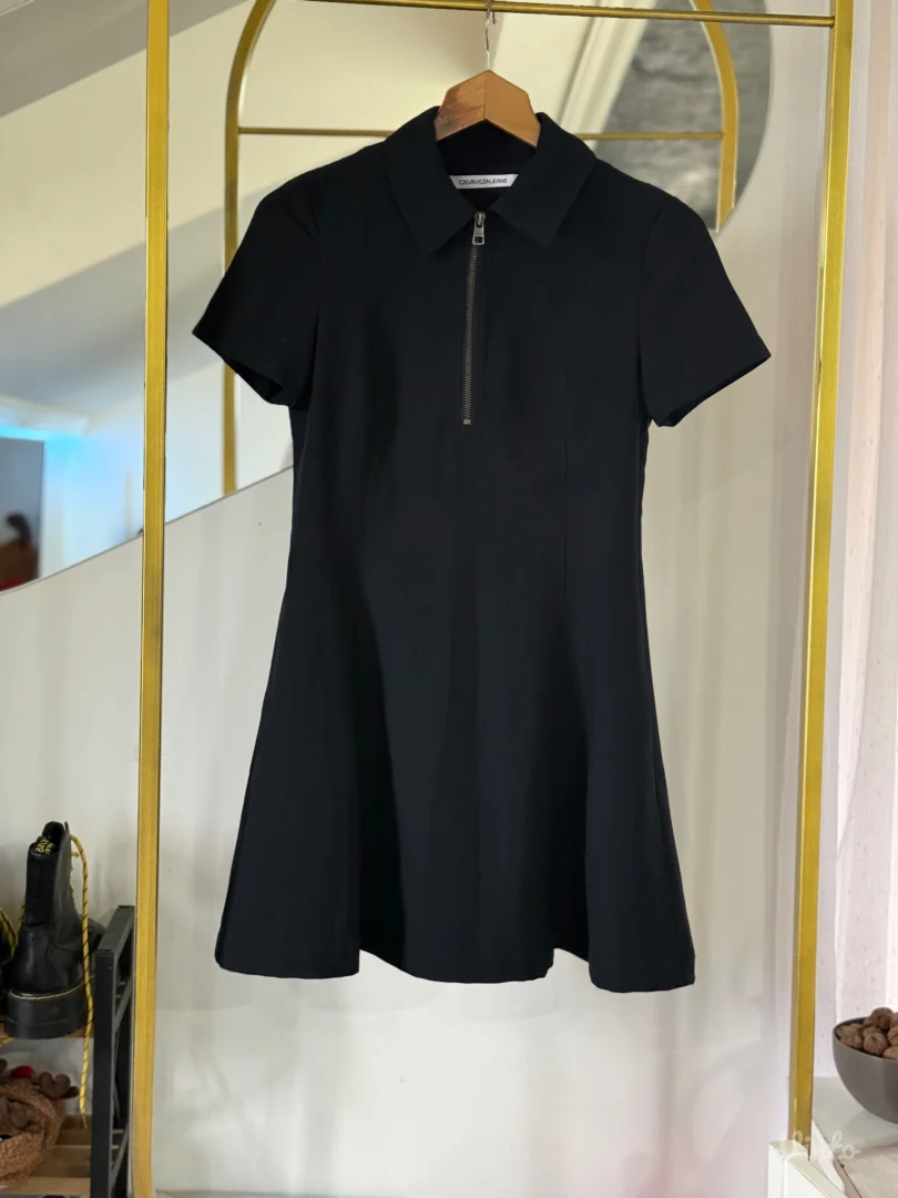 Calvin klein haljina