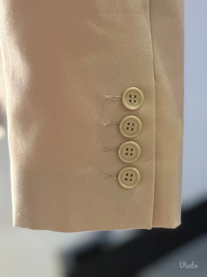 Jürgen Michaelsen sako