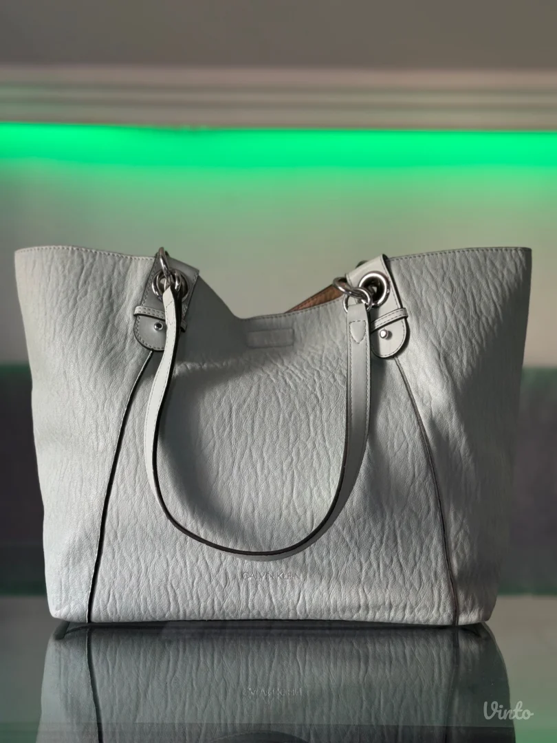 Nova Calvin Klein torba