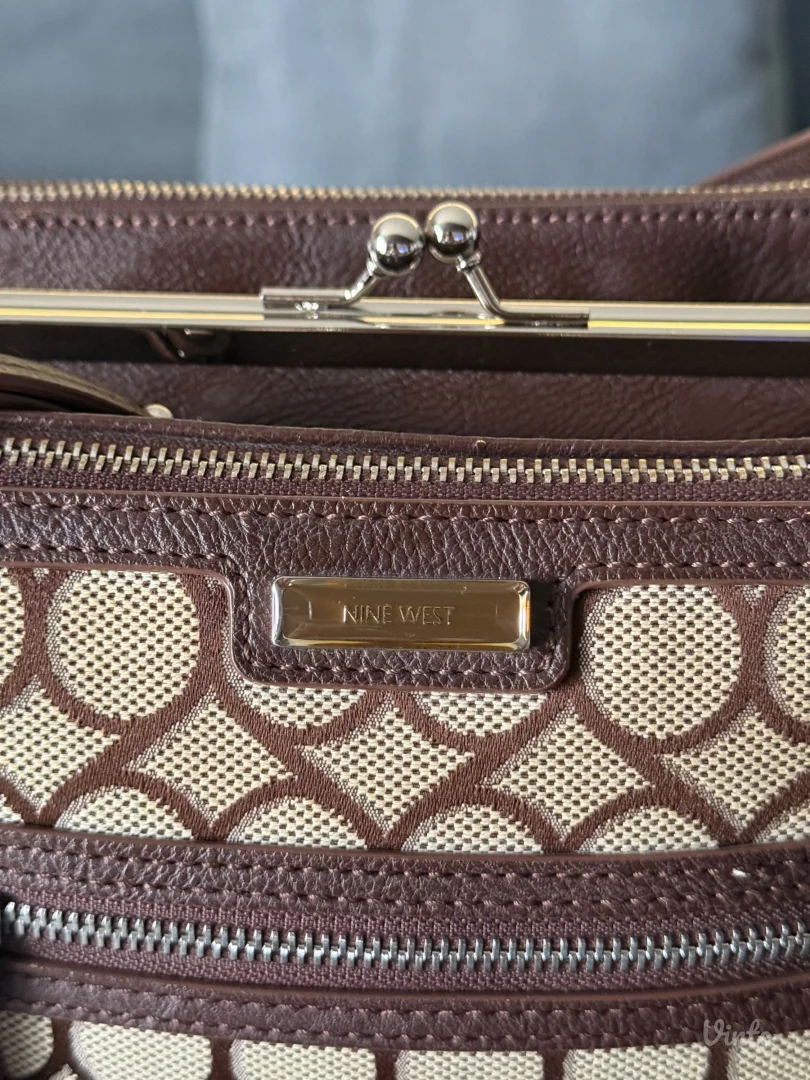 Nine West torbica