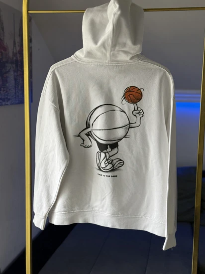 Spalding duks XL