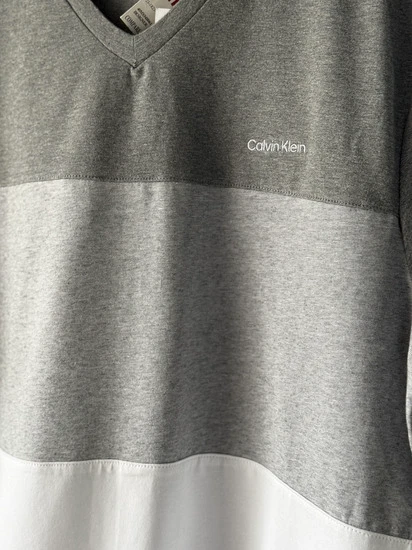 Calvin Klein majica