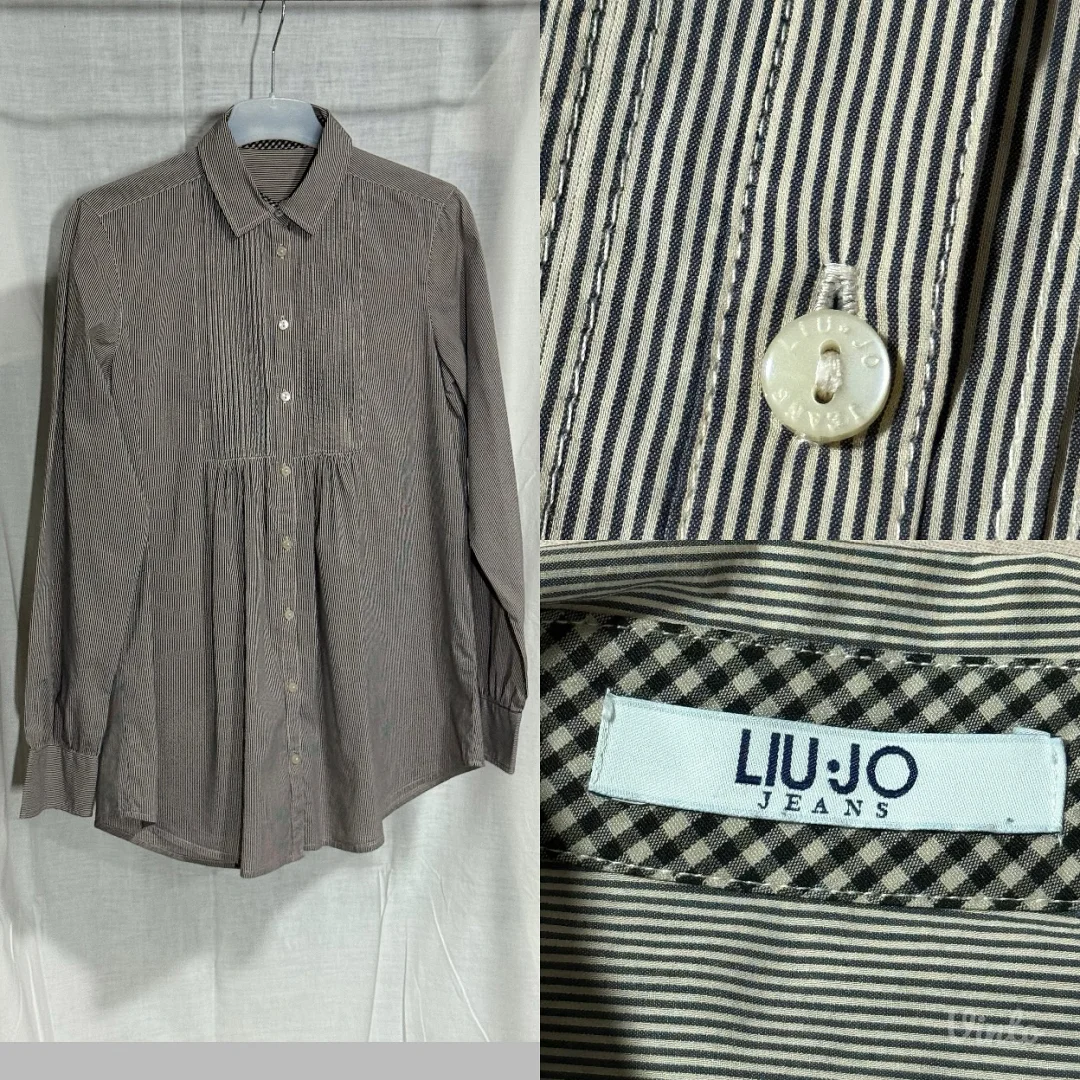 Lui Jo košulja