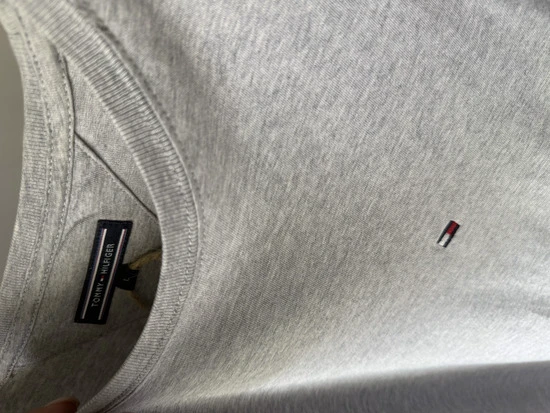 Tommy Hilfiger majica