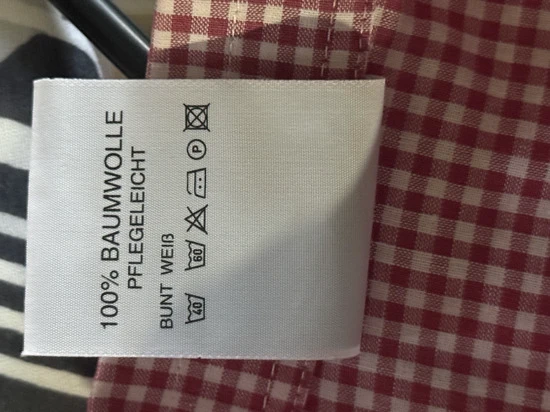 Schmied von Kochel košulja XL