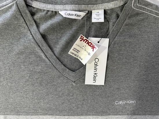 Calvin Klein majica