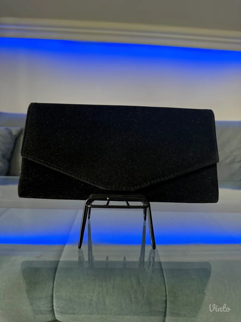 Caprisa torba + poklon