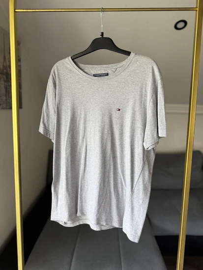 Tommy Hilfiger majica