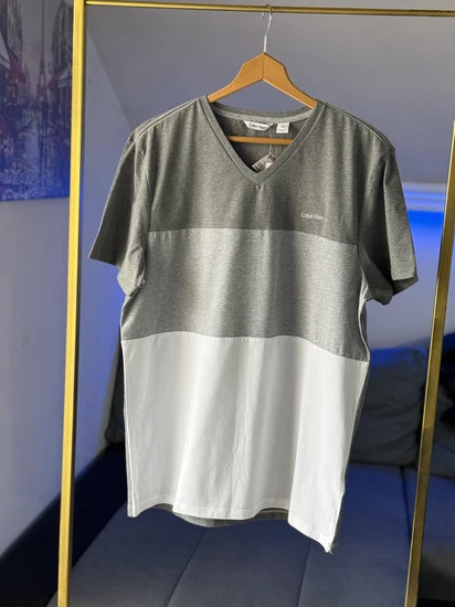 Calvin Klein majica
