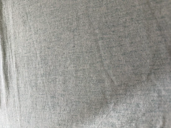 Levi’s Vintage L