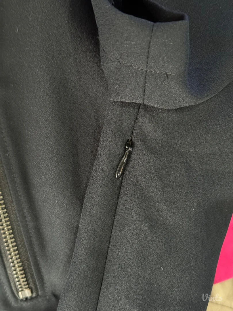 Calvin klein haljina