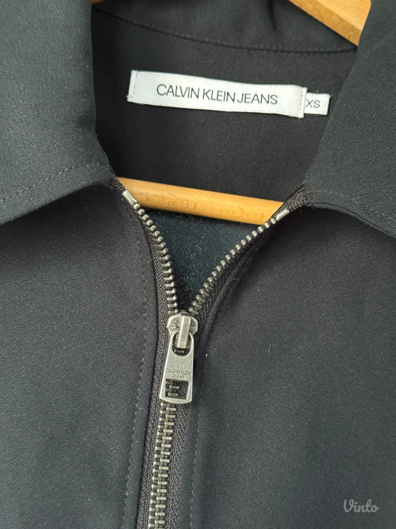 Calvin klein haljina