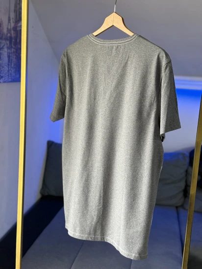Calvin Klein majica