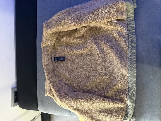 GAP Denim jakna