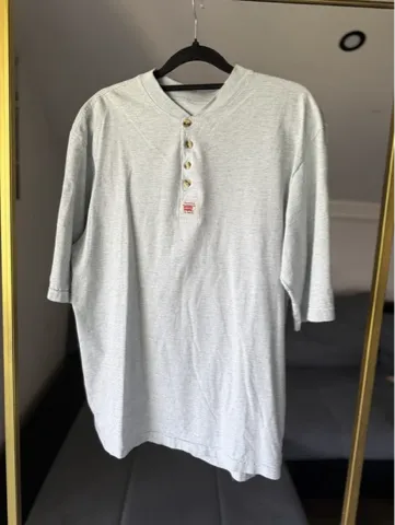 Levi’s Vintage L