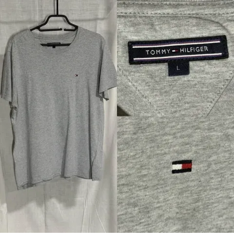 Tommy Hilfiger majica