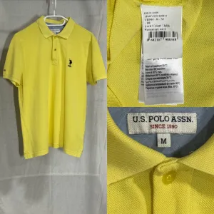 Polo majica M