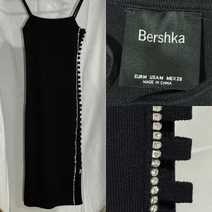 Bershka haljina