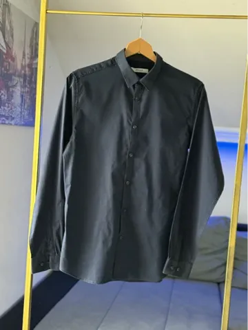 Jack & Jones košulja