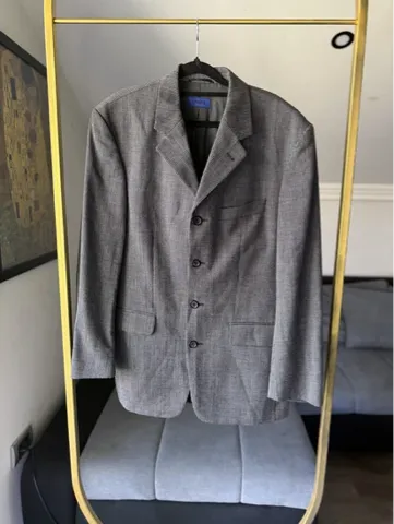 CINQUE sako br. 50