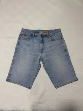 Wrangler Arizona Shorts W36